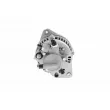 Alternateur HELLA 8EL 011 711-151 - Visuel 3