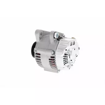 Alternateur HELLA 8EL 011 711-191