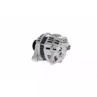 Alternateur HELLA 8EL 011 711-321