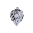 Alternateur HELLA 8EL 011 711-411 - Visuel 3