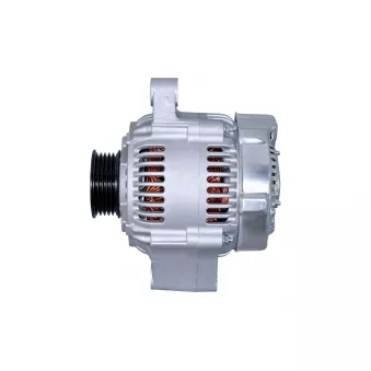 Alternateur HELLA 8EL 011 711-471