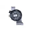 Alternateur HELLA 8EL 011 711-621 - Visuel 3