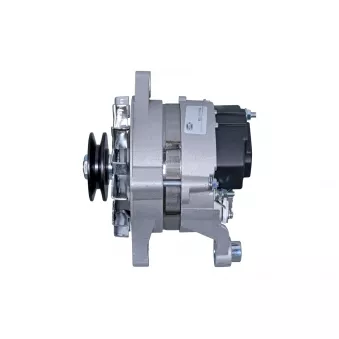 Alternateur HELLA 8EL 011 711-641