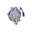 Alternateur HELLA 8EL 011 711-741 - Visuel 3