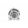 Alternateur HELLA 8EL 011 712-291 - Visuel 2
