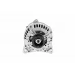 Alternateur HELLA 8EL 011 712-991 - Visuel 2