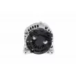 Alternateur HELLA 8EL 011 712-991 - Visuel 3