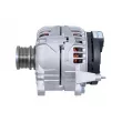 Alternateur HELLA 8EL 012 430-951 - Visuel 1