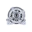 Alternateur HELLA 8EL 012 430-951 - Visuel 2