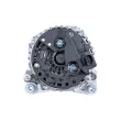 Alternateur HELLA 8EL 012 430-951 - Visuel 3