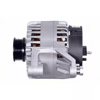 Alternateur HELLA 8EL 015 637-721