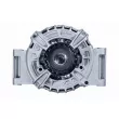 Alternateur HELLA 8EL 015 637-891 - Visuel 2