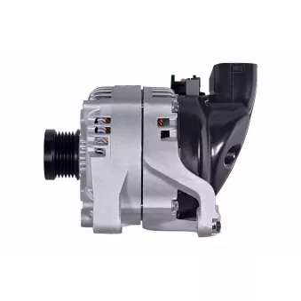 Alternateur HELLA 8EL 015 637-911