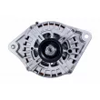 Alternateur HELLA 8EL 015 637-981 - Visuel 2