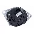 Alternateur HELLA 8EL 015 637-981 - Visuel 3