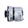 Alternateur HELLA 8EL 015 643-601 - Visuel 1