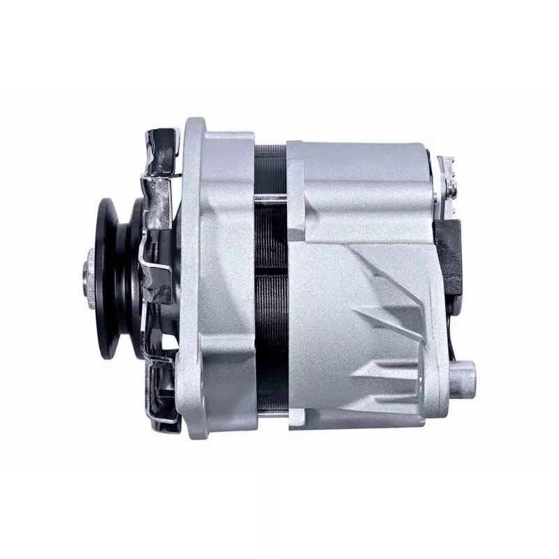 Alternateur HELLA 8EL 015 643-601