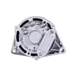 Alternateur HELLA 8EL 015 643-721 - Visuel 3