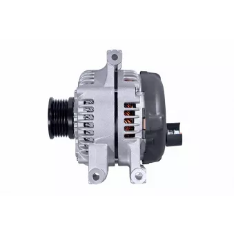Alternateur HELLA 8EL 015 659-131