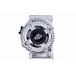 Alternateur HELLA 8EL 015 659-131 - Visuel 2