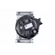 Alternateur HELLA 8EL 015 659-131 - Visuel 3