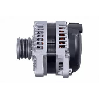 Alternateur HELLA 8EL 015 659-141