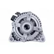 Alternateur HELLA 8EL 015 659-141 - Visuel 2