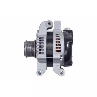 Alternateur HELLA 8EL 015 659-351