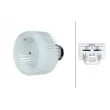 Pulseur d'air habitacle HELLA 8EW 366 400-571 - Visuel 1