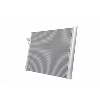 Condenseur, climatisation HELLA 8FC 366 220-681