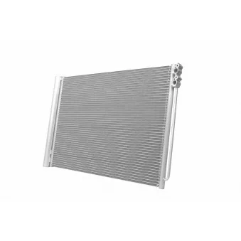 Condenseur, climatisation HELLA 8FC 366 220-961