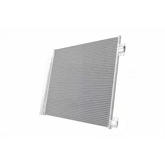 Condenseur, climatisation HELLA 8FC 366 221-431