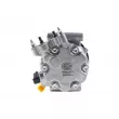 Compresseur, climatisation HELLA 8FK 366 200-391 - Visuel 3