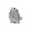 Compresseur, climatisation HELLA 8FK 366 200-981 - Visuel 3