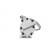 Compresseur, climatisation HELLA 8FK 366 201-371 - Visuel 3
