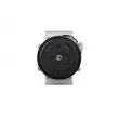 Compresseur, climatisation HELLA 8FK 366 201-411 - Visuel 2