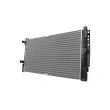 Radiateur, refroidissement du moteur HELLA 8MK 366 301-721 - Visuel 1