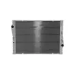 Radiateur, refroidissement du moteur HELLA 8MK 366 301-781 - Visuel 2