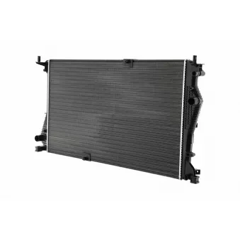 Radiateur, refroidissement du moteur HELLA