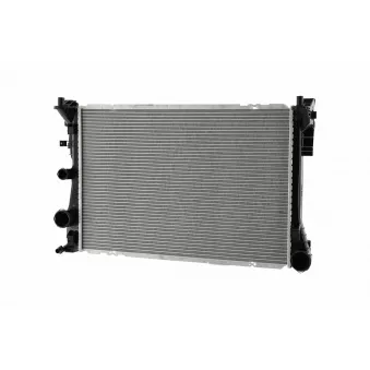Radiateur, refroidissement du moteur HELLA