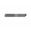 Radiateur, refroidissement du moteur HELLA 8MK 366 301-911 - Visuel 3