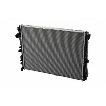Radiateur, refroidissement du moteur HELLA