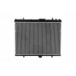 Radiateur, refroidissement du moteur HELLA 8MK 366 302-091 - Visuel 3