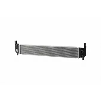 Radiateur, refroidissement du moteur HELLA 8MK 366 302-111