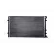 Radiateur, refroidissement du moteur HELLA 8MK 366 302-601 - Visuel 3