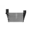 Intercooler, échangeur HELLA 8ML 366 340-251 - Visuel 2