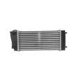 Intercooler, échangeur HELLA 8ML 366 340-321 - Visuel 3