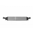 Intercooler, échangeur HELLA 8ML 366 340-361 - Visuel 2