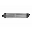 Intercooler, échangeur HELLA 8ML 366 340-391 - Visuel 2