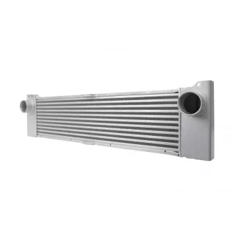 Intercooler, échangeur HELLA